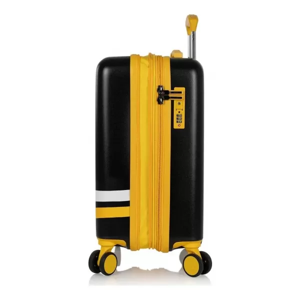  Kofer HEYS NHL S PITTSBURGH PINGVINI 