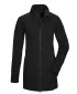 Ženski sweatshirt KILLTEC KOW 4 CRNA