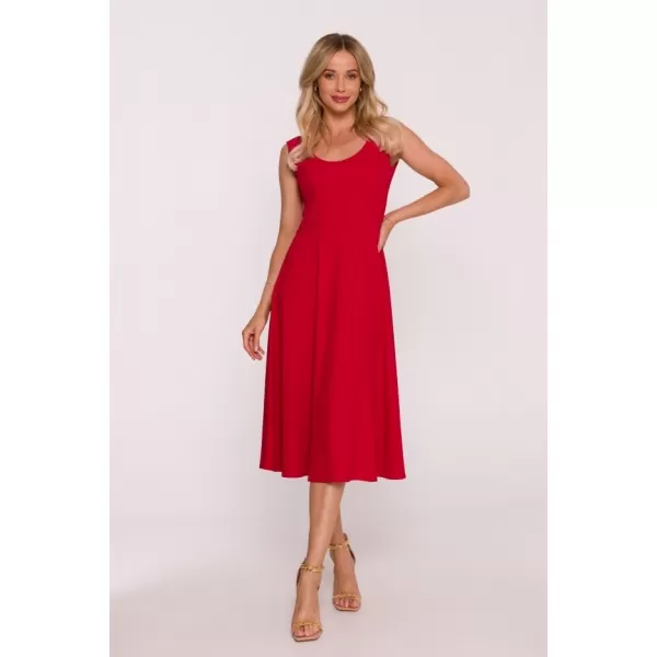  Haljina STYLOVE S424 IZD 