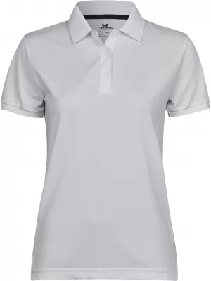 Ženska majica TEE JAYS | TJ 7001 BIJELA