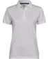 Ženska majica TEE JAYS | TJ 7001 BIJELA
