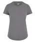 Košulja URBAN CLASSICS TB7812 SENIOR GREY