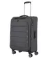 Kofer TRAVELITE SKAII 4W M ANTRACIT