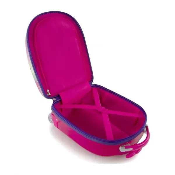  Kofer HEYS KIDS UNICORN 2W MAGIJA 