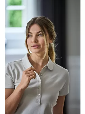 Ženska majica TEE JAYS | TJ 145 CRNA