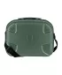 Kofer IMPACKT IP1 BEAUTY CASE DUBOKO MORSKO ZELENO