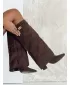 Dame DSTREET ZY1044 SMEĐI