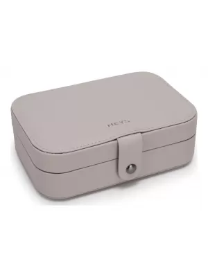 Kutija za nakit HEYS MINI JEWELRY CASE ATMOSFERA