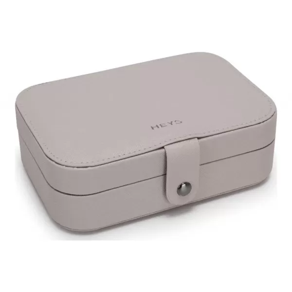  Kutija za nakit HEYS MINI JEWELRY CASE ATMOSFERA 
