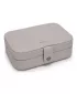 Kutija za nakit HEYS MINI JEWELRY CASE ATMOSFERA