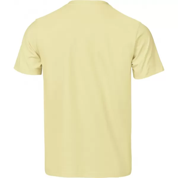  Muška majica kratkih rukava TEE JAYS | TJ 1150 SUNCE 
