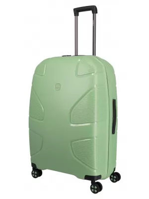 Kofer IMPACKT IP1 L Spring green PROLJEĆE ZELENO