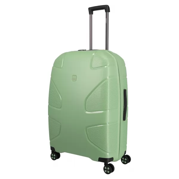  Kofer IMPACKT IP1 L Spring green PROLJEĆE ZELENO 