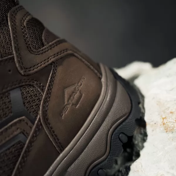  Čizme PENTAGON SCORPION V2 NUBUCK 6 BOOTS K15049 TERRA SMEĐA 