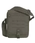 torba PENTAGON MESSENGER SHOULDER BAG K16087 SMEĐE SIVA
