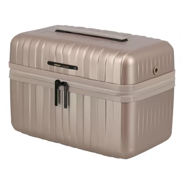  Kofer TRAVELITE BARBARA NOVELTY BEAUTY CASE SATENSKI AKT 
