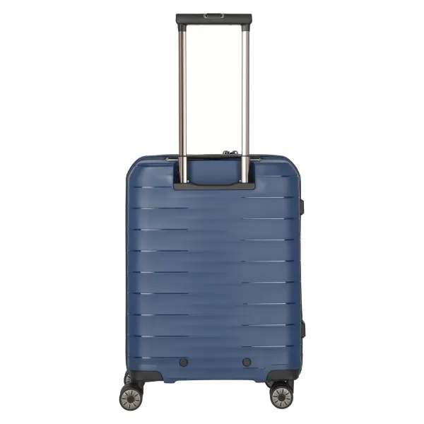  Kofer TRAVELITE MOOBY S NAVIKE 