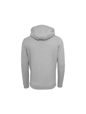 Muška dukserica BRANDIT 8663 HEATHER GREY