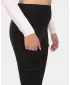 Tajice KILPI MOUNTERIA-W ZL0416KI CRNI