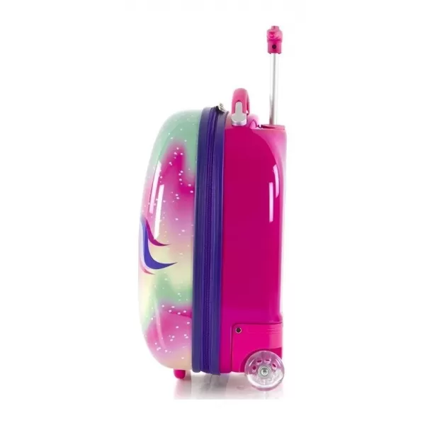  Kofer HEYS KIDS UNICORN 2W MAGIJA 