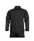 Jakna PENTAGON ACU 2.0 SET K02012 CRNA