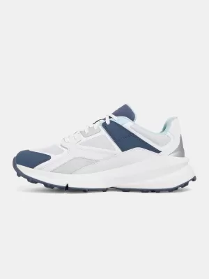 Čizme UNDER ARMOUR UA FORGE 96 GOLF 3028922-102 BIJELA