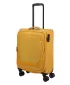 Kofer TRAVELITE Umbria S Golden Glow ZLATNI SJAJ