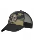 kapa PENTAGON ERA CAP INSTRUCTOR ZERO K13048 ŠUMSKO PODRUČJE