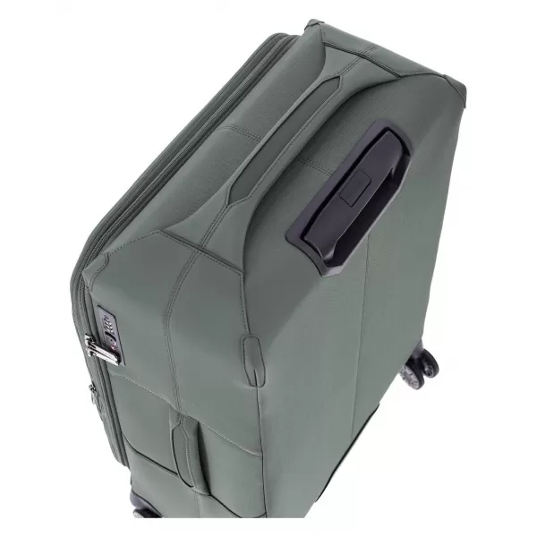  Kofer TRAVELITE PRIIMA S MASLINA 