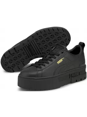 Dame PUMA MAYZE CLASSIC WNS 38420902 PUMA CRNA