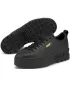 Dame PUMA MAYZE CLASSIC WNS 38420902 PUMA CRNA