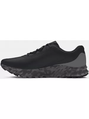 Muške cipele UNDER ARMOUR UA CHARGED BANDIT TR 3 SP 3028657-001 CRNA