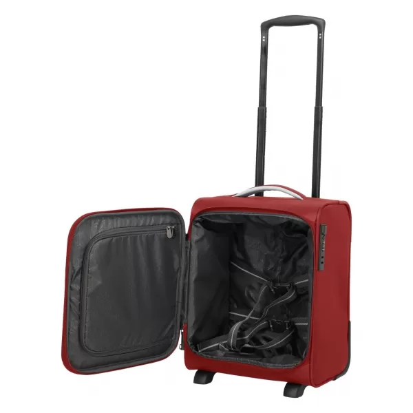  Kofer TRAVELITE JETPACK WINGS 2 CABIN IZD 
