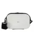 torba IMPACKT IP1 MINI CASE POLARNA BIJELA