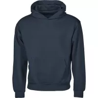 Sivo