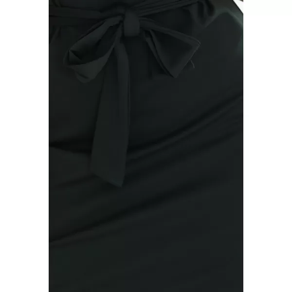  Haljina NUMOCO 240-7 ZELENA 