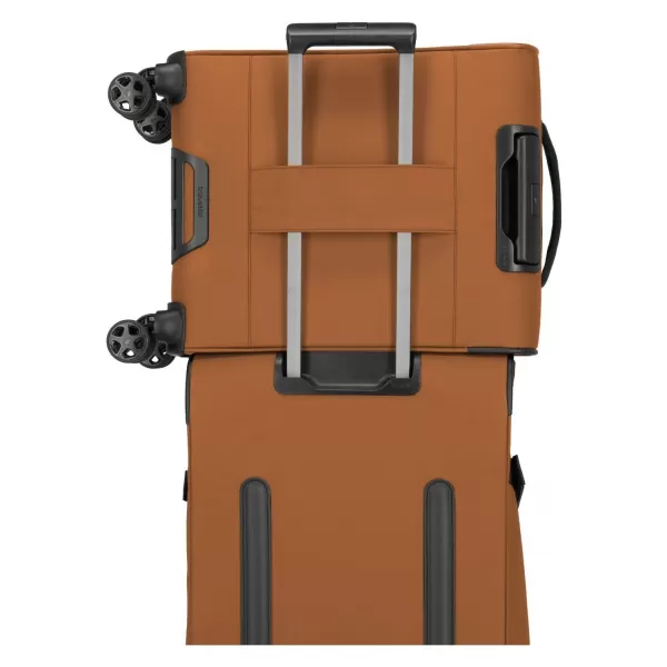  Kofer TRAVELITE Briize S,M,L CURRY 
