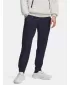 Muške sportske hlače UNDER ARMOUR UA UNSTOPPABLE TAPERED PANTS 6003861-410 PLAVA