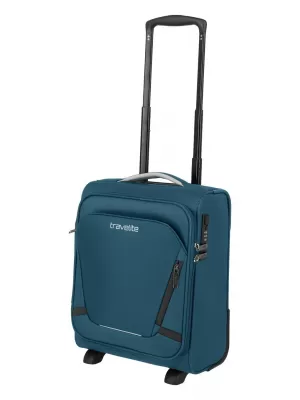 Kofer TRAVELITE Jetpack Easy 2 Cabin BENZIN