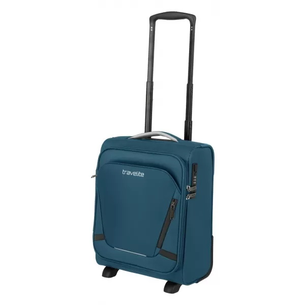  Kofer TRAVELITE Jetpack Easy 2 Cabin BENZIN 