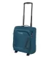 Kofer TRAVELITE Jetpack Easy 2 Cabin BENZIN