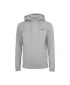 Muška dukserica BRANDIT 8663 HEATHER GREY