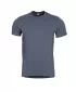 majica PENTAGON AGERON T-SHIRT BLANK K09012 UGLJEN PLAVA