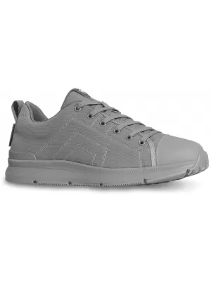 Čizme PENTAGON HYBRID 2.0 SHOES K15037 VUK/SIVI