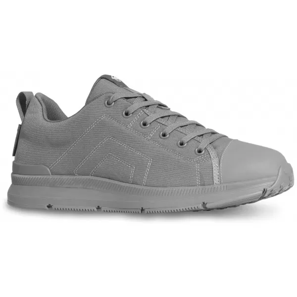  Čizme PENTAGON HYBRID 2.0 SHOES K15037 VUK/SIVI 