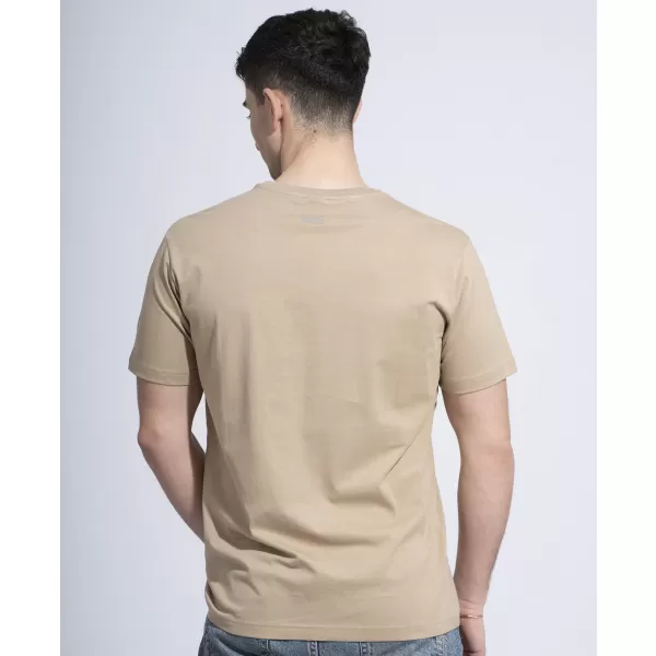  majica PENTAGON CLOMOD T-SHIRT C090012 MJEŠAVINA 