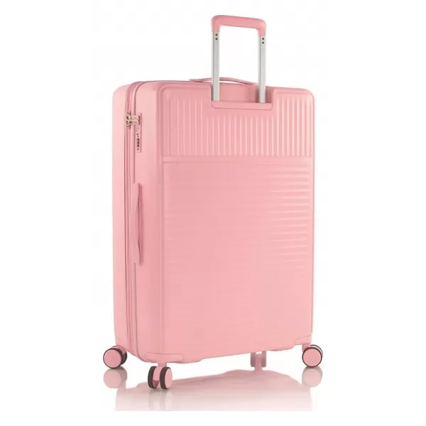  Kofer HEYS PASTEL L RUMENILO 