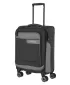 Kofer TRAVELITE VIIA 4W S ANTRACIT