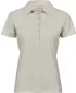 Ženska majica TEE JAYS | TJ 145 CEMENT