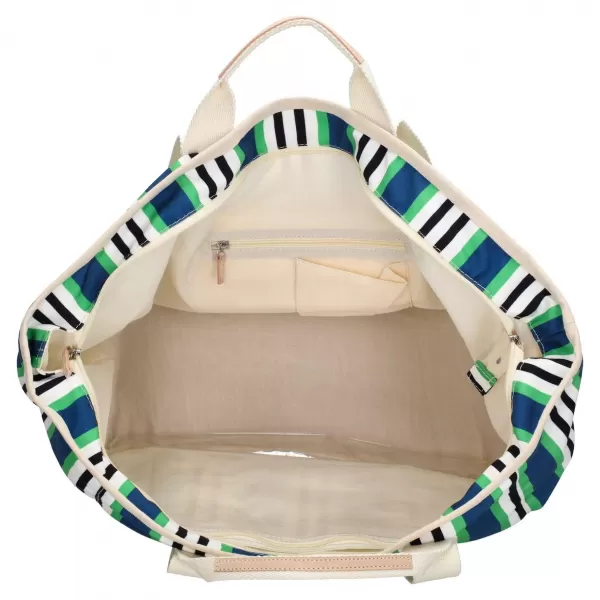  torba ZEBRA TRENDS ELISE W00761 PRUGE 